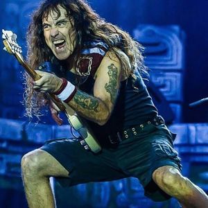 Meet your Posher, Kiara